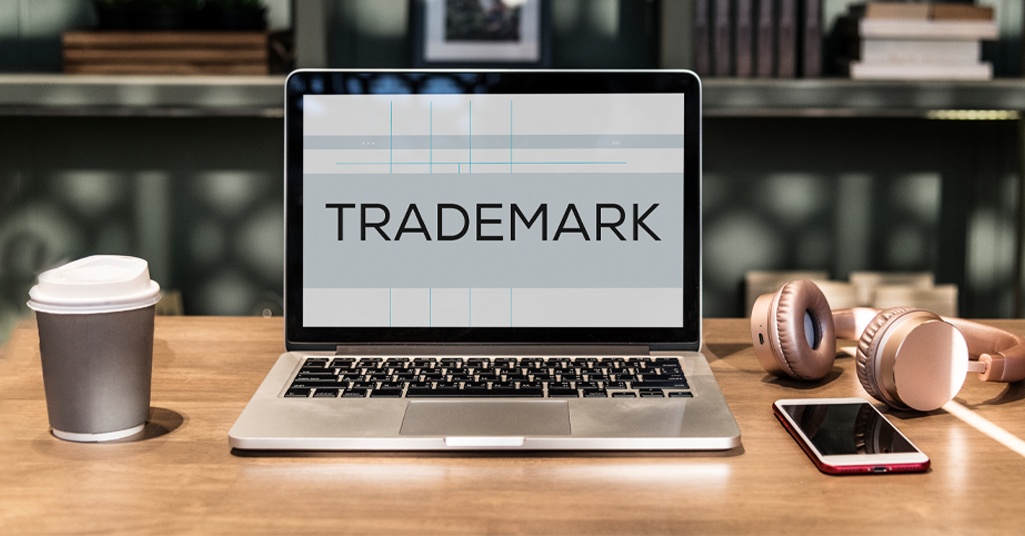 Trademark class for food products